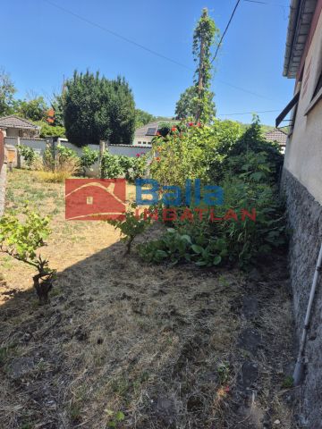 Eladó 127 m²-es Mogyoród, Bajcsy-Zs utca: 64'990'000 Ft