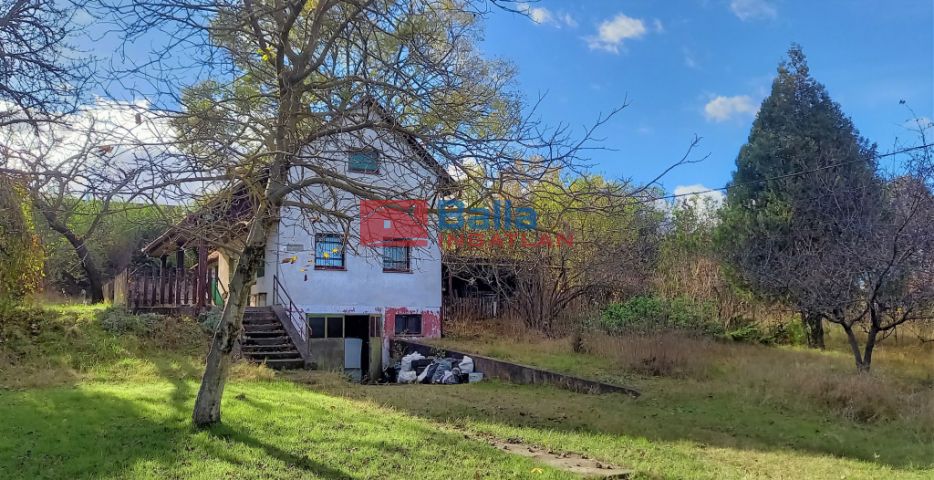 Eladó 74 m²-es Mogyoród, Fácános utca: 84'900'000 Ft