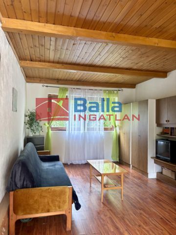 Eladó 45 m²-es Mogyoród, KUKUKK utca: 49'000'000 Ft