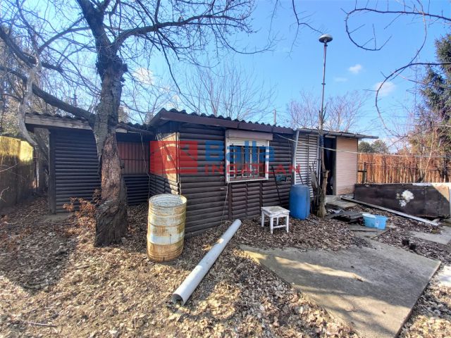 Eladó 1462 m²-es Mogyoród, Kukukk hegy: 16'900'000 Ft