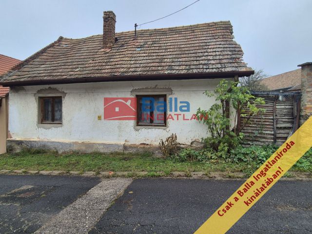 Eladó 75 m²-es Mogyoród, Pincesor utca: 24'000'000 Ft