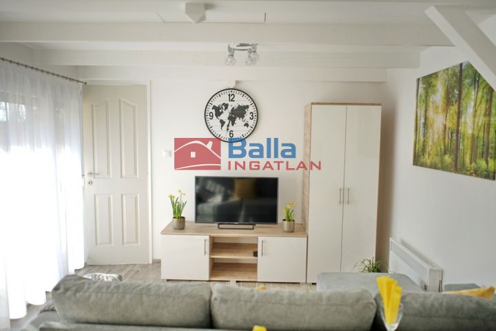 Eladó 800 m²-es Nagymányok, Malom utca: 230'000'000 Ft