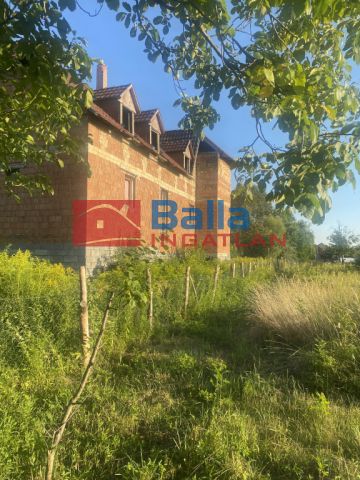 Eladó 340 m²-es Nagytarcsa, Jókai utca: 56'000'000 Ft