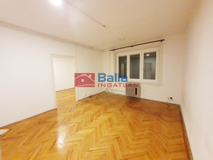 Eladó 52 m²-es Nagytarcsa, Petőfi telep: 56'900'000 Ft