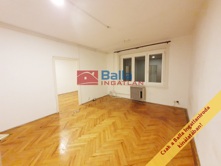 Eladó 52 m²-es Nagytarcsa, Petőfi telep: 56'900'000 Ft