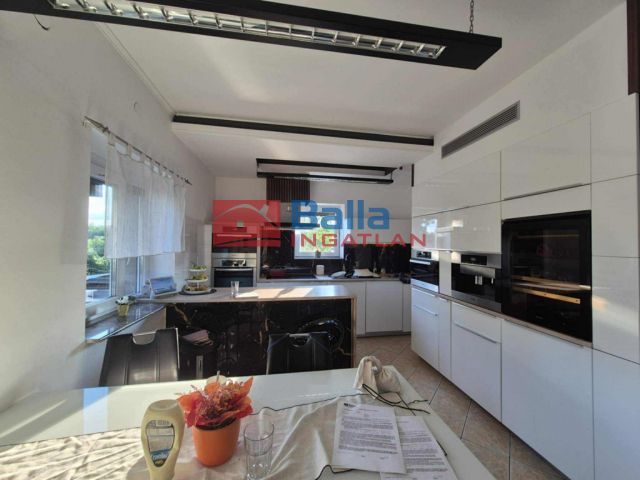 Eladó 180 m²-es Nemesbük, Jókai utca: 169'000'000 Ft