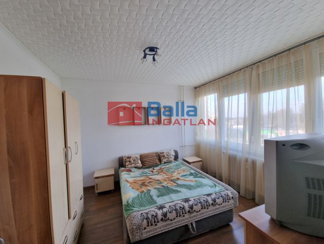 Kiadó 53 m²-es Nyíregyháza, Ferenc körút: 120'000 Ft