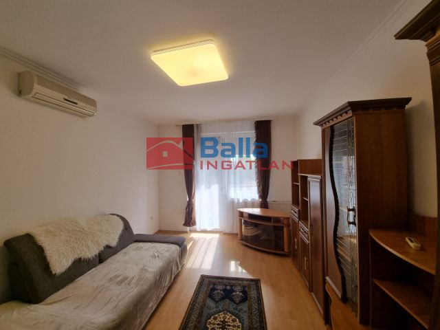 Kiadó 44 m²-es Nyíregyháza, Hímes utca: 140'000 Ft