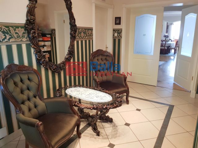 Kiadó 226 m²-es Nyíregyháza, Korányi Kertváros: 1'300'000 Ft