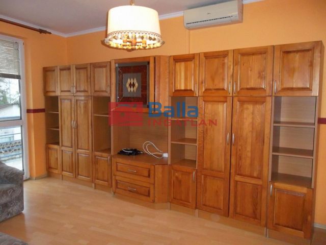 Kiadó 60 m²-es Nyíregyháza, Szarvas utca: 140'000 Ft