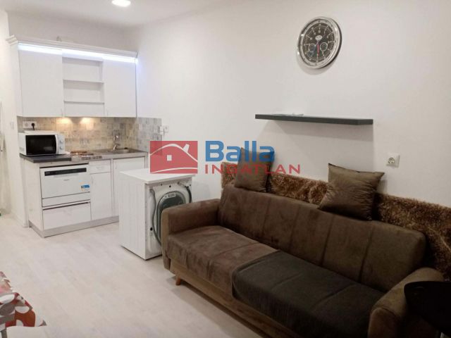 Kiadó 21 m²-es Nyíregyháza, Vasvári Pál utca: 100'000 Ft