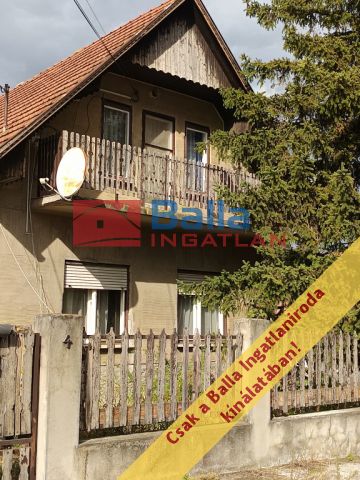 Eladó 88 m²-es Ócsa, Ócsa központban: 69'900'000 Ft