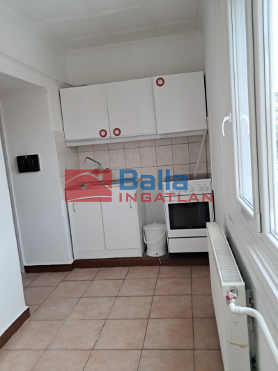 Eladó 37 m²-es Ózd, Árpád v. út: 9'800'000 Ft