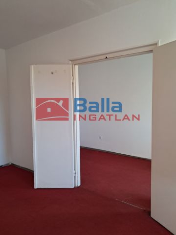 Eladó 55 m²-es Ózd, Vasvár út: 9'200'000 Ft