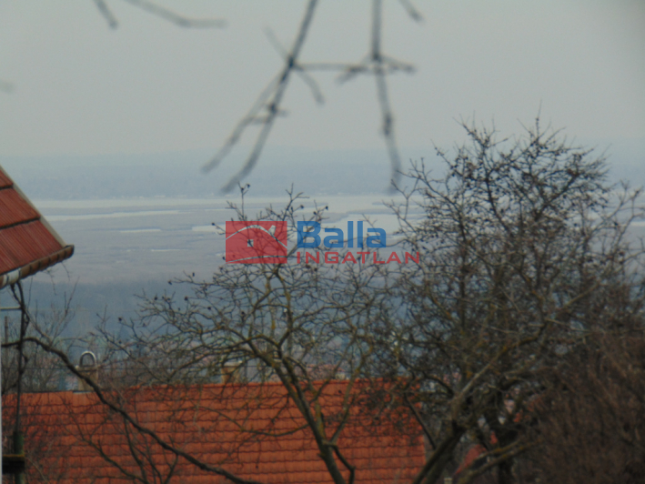 Eladó 1023 m²-es Pákozd, Nefelejcs utca: 23'900'000 Ft