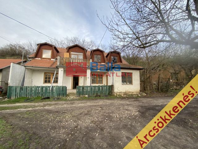 Eladó 120 m²-es Páty, Torbágyi út: 54'900'000 Ft