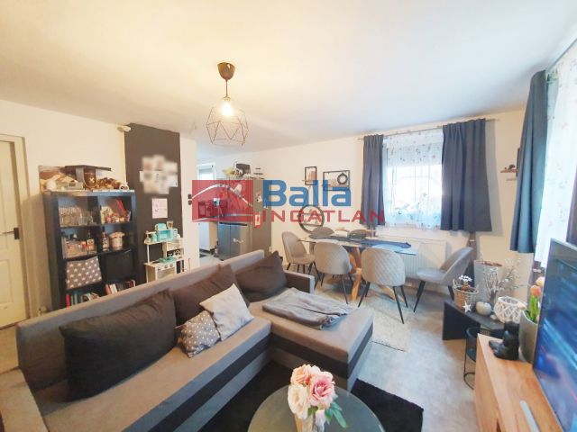 Eladó 142 m²-es Pécel, Bartoshegy csendes utca: 105'000'000 Ft