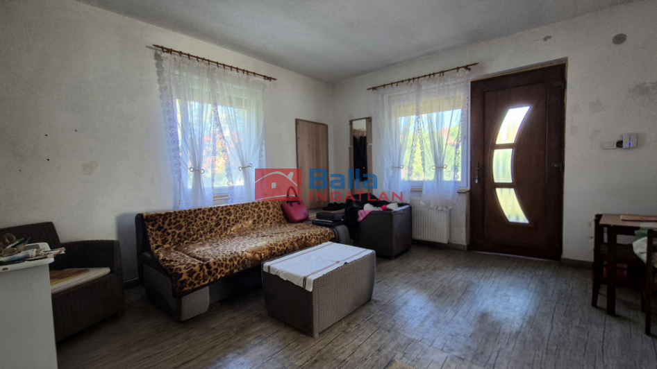 Eladó 75 m²-es Pécel, Maglódi úthoz közeli utca: 79'900'000 Ft