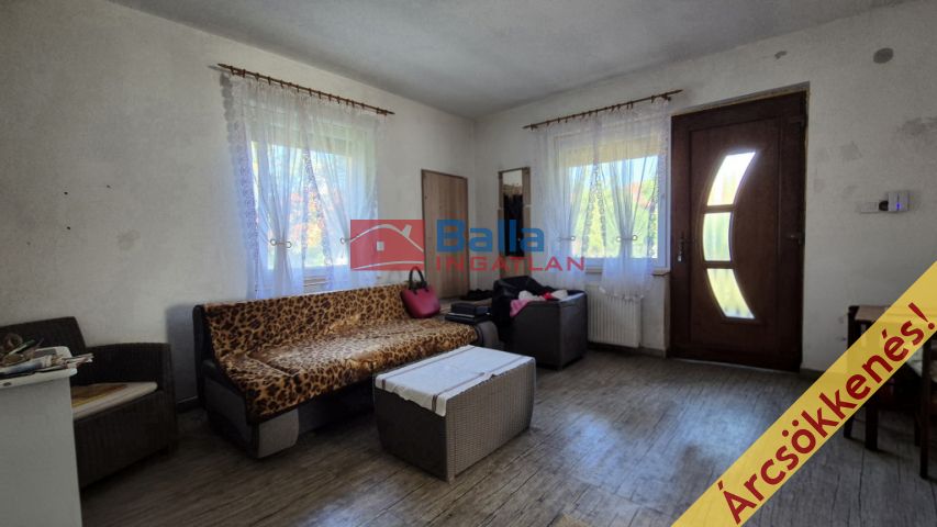 Eladó 75 m²-es Pécel, Maglódi úthoz közeli utca: 79'900'000 Ft