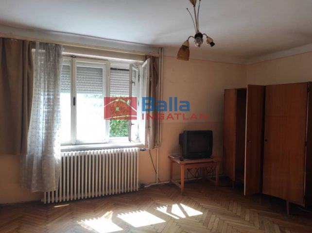 Eladó 83 m²-es Pécs, Jácint utca: 32'000'000 Ft