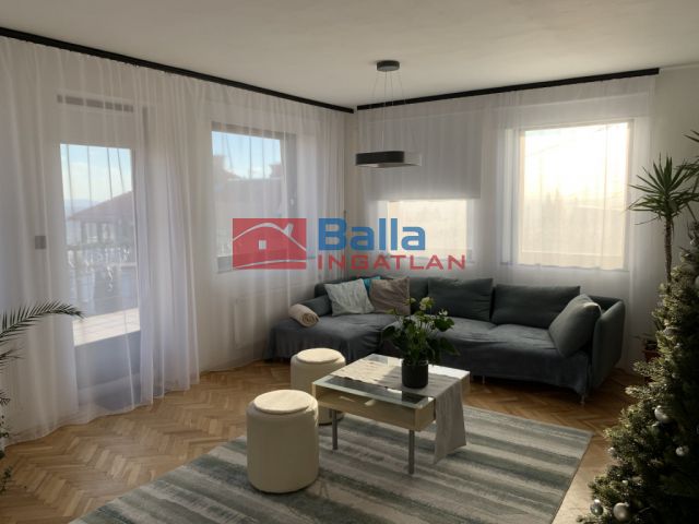 Eladó 180 m²-es Pécs, Szőlő utca: 115'000'000 Ft