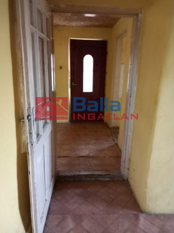 Eladó 70 m²-es Perkáta, Arany János utca: 17'900'000 Ft