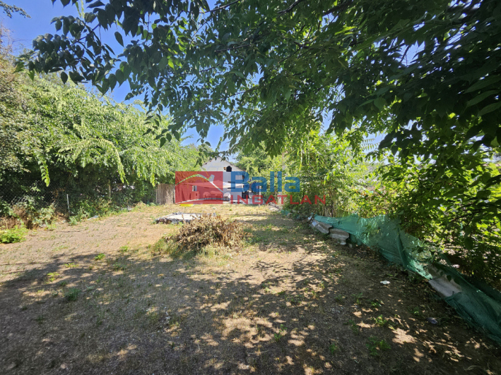 Eladó 885 m²-es Pilis, Krekácsdűlő utca: 16'500'000 Ft