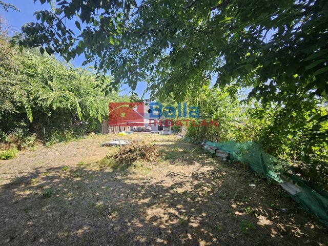 Eladó 885 m²-es Pilis, Krekácsdűlő utca: 16'500'000 Ft