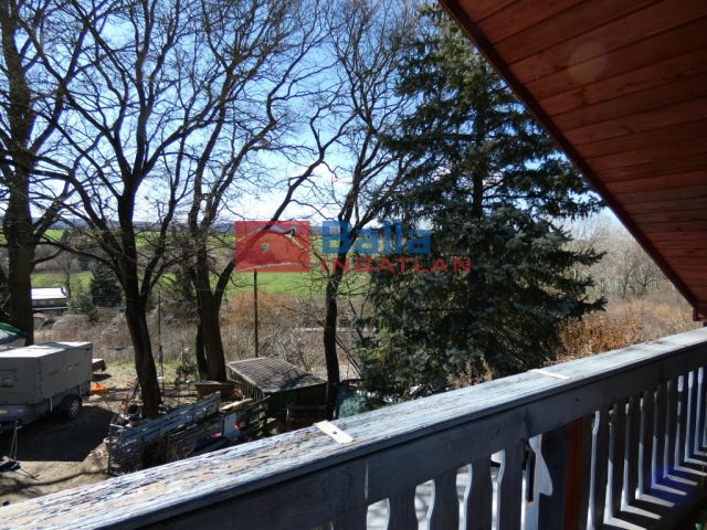 Eladó 115 m²-es családi ház Pilisborosjenő, Malom dűlő: 98'000'000 Ft