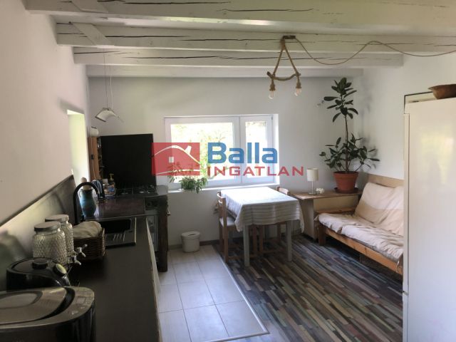 Eladó 56 m²-es Pilisszentkereszt, Kakashegy utca: 56'000'000 Ft