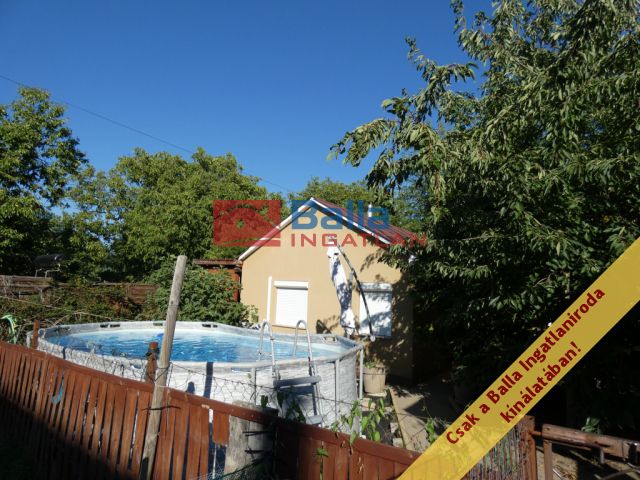 Eladó 177 m²-es Pilisvörösvár, Karátsonyi liget: 113'000'000 Ft