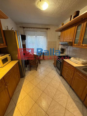 Eladó 170 m²-es Pomáz, Kandó Kálmán utca: 88'700'000 Ft