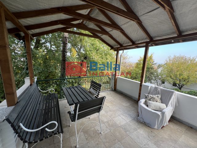 Eladó 90 m²-es Pomáz, Nárcisz utca: 98'000'000 Ft