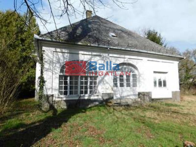 Eladó 359 m²-es Pusztakovácsi, Központ: 56'000'000 Ft