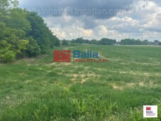 Eladó 25272 m²-es Ráckeresztúr (Ráckeresztúr), Rózsa utca: 65'000'000 Ft