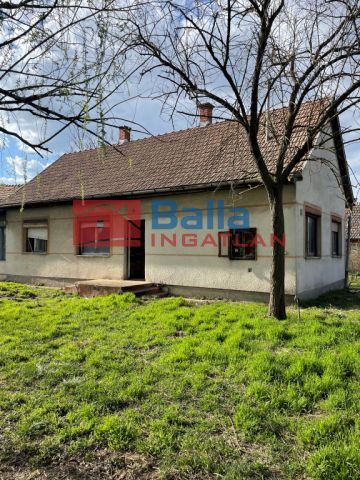 Eladó 75 m²-es Sárbogárd, Tinódy utca: 19'900'000 Ft