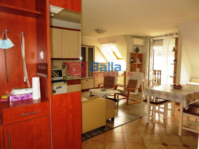 Eladó 100 m²-es Siófok, Belváros: 80'000'000 Ft