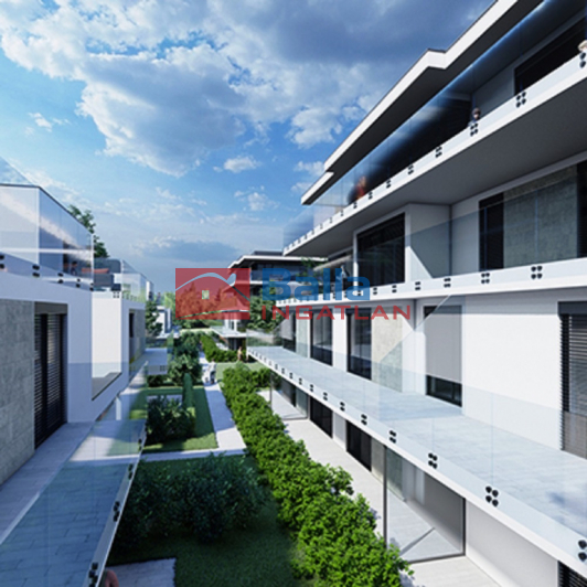 Eladó 65 m²-es Siófok, EZÜSTPART: 147'900'000 Ft