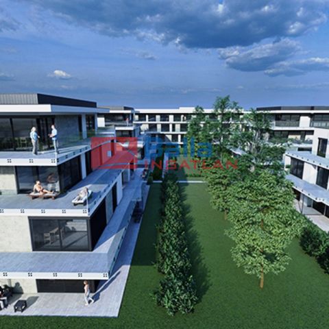 Eladó 61 m²-es Siófok, EZÜSTPART: 117'300'000 Ft