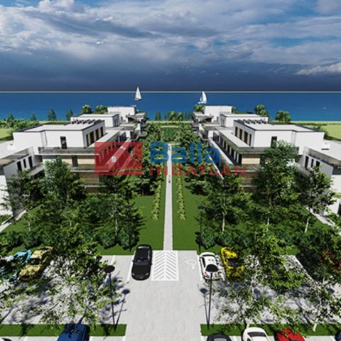 Eladó 99 m²-es Siófok, EZÜSTPART: 232'900'000 Ft