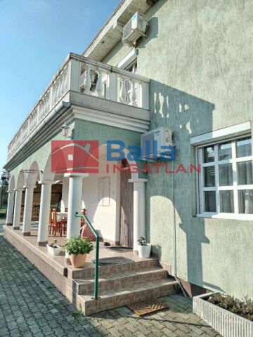 Eladó 160 m²-es Siófok, KILITI: 109'000'000 Ft