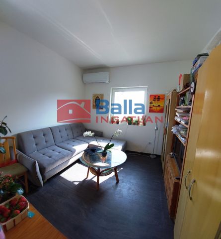 Eladó 90 m²-es Siófok, KILITI: 60'000'000 Ft