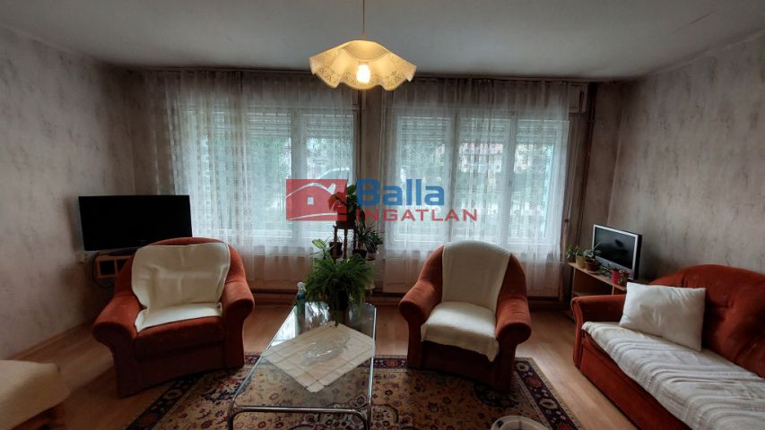 Eladó 100 m²-es Siófok, KILITI: 76'900'000 Ft