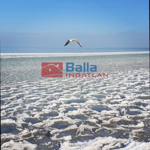 Eladó 86 m²-es Siófok, Kedvelt utca: 79'900'000 Ft