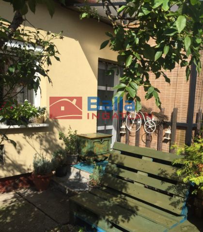 Eladó 79 m²-es Siófok (Siófok), Belváros utca: 59'900'000 Ft