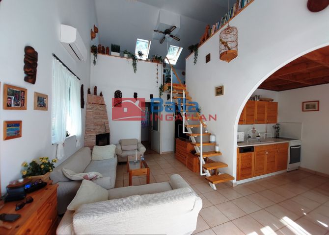 Eladó 80 m²-es Siófok, Sóstó: 99'000'000 Ft