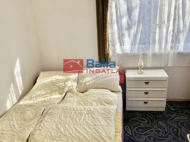 Eladó 70 m²-es Siófok, Szabadifürdő: 65'000'000 Ft