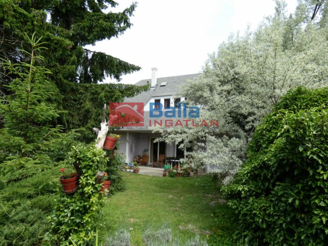 Eladó 361 m²-es Solymár, Hutweide: 215'000'000 Ft