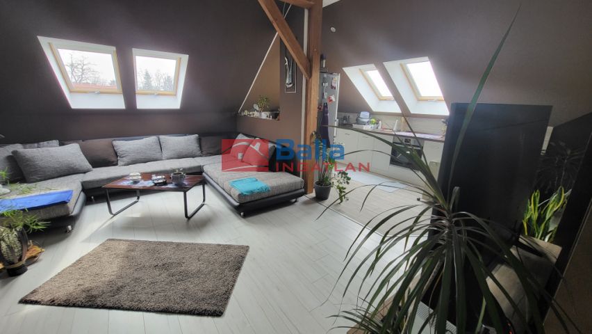 Eladó 60 m²-es Szada, Margita: 64'000'000 Ft