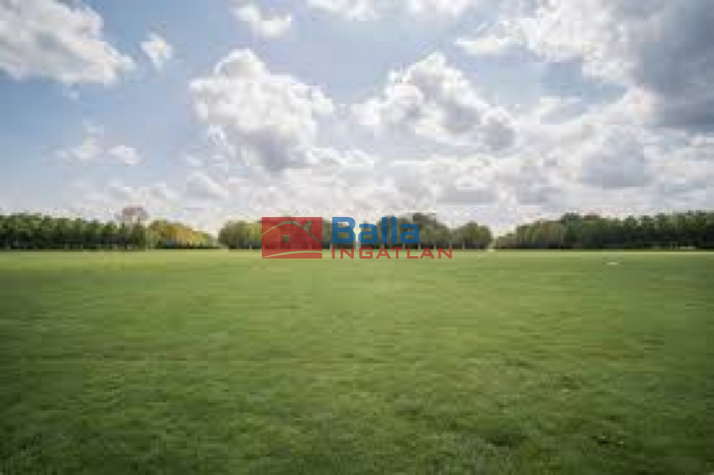 Eladó 13500 m²-es Székesfehérvár, Budai II utca: 540'000'000 Ft